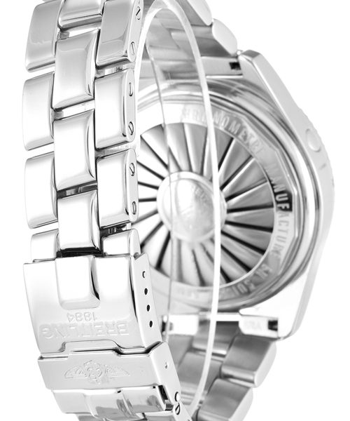 Cinturino Orologio Acciaio Inox IP Oro 13mm Maglie Tonde di Ricambio Bracciale a Cinturino Orologio Acciaio Inox IP Oro 13mm Maglie Tonde di Ricambio Bracciale a